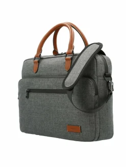 Herren PICARD Taschen & Rucksäcke><noscript><img width=