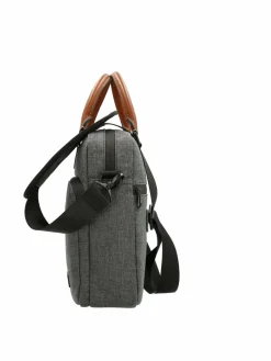 Herren PICARD Taschen & Rucksäcke><noscript><img width=