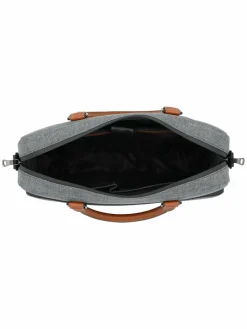 Herren PICARD Taschen & Rucksäcke><noscript><img width=