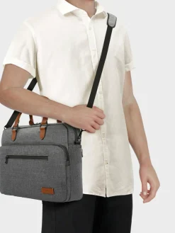 Herren PICARD Taschen & Rucksäcke><noscript><img width=