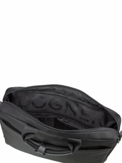 Herren Bogner Accessoires Taschen & Rucksäcke><noscript><img width=