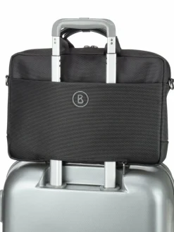 Herren Bogner Accessoires Taschen & Rucksäcke><noscript><img width=