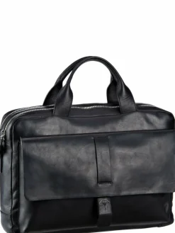 Herren JOOP! Taschen & Rucksäcke>Herren Aktentasche - Loreto Pandion BriefBag MHZ
