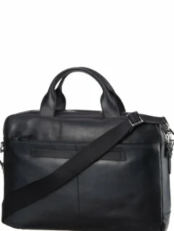 Herren JOOP! Taschen & Rucksäcke>Herren Aktentasche - Loreto Pandion BriefBag MHZ