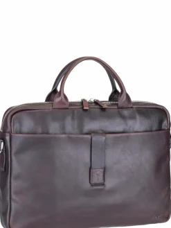 Herren JOOP! Taschen & Rucksäcke>Herren Aktentasche - Loreto Pandion BriefBag SHZ