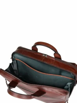 Herren Jost Taschen & Rucksäcke><noscript><img width=