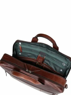 Herren Jost Taschen & Rucksäcke><noscript><img width=