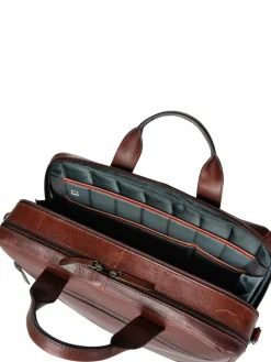 Herren Jost Taschen & Rucksäcke><noscript><img width=