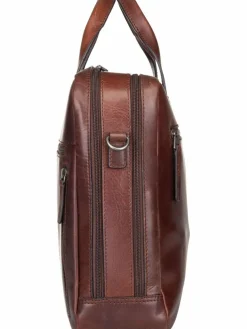 Herren Jost Taschen & Rucksäcke><noscript><img width=