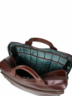 Herren Jost Taschen & Rucksäcke><noscript><img width=