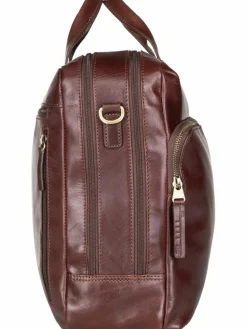 Herren Jost Taschen & Rucksäcke><noscript><img width=