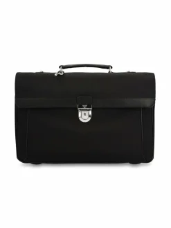 Herren PICARD Taschen & Rucksäcke>Herren Aktentasche - Spock