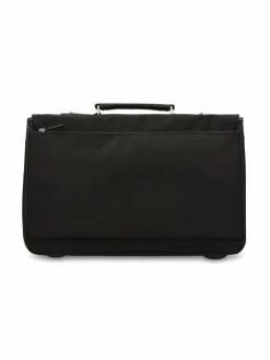 Herren PICARD Taschen & Rucksäcke>Herren Aktentasche - Spock