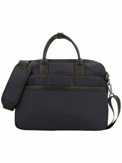 PICARD Taschen & Rucksäcke<Herren Aktentasche - S'Pore marine uni