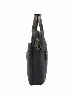 PICARD Taschen & Rucksäcke<Herren Aktentasche - S'Pore marine uni