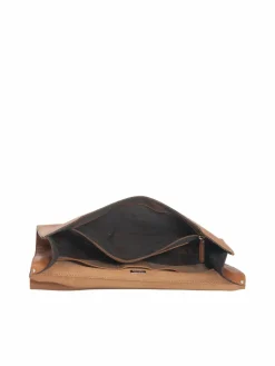 PICARD Taschen & Rucksäcke<Herren Aktentasche - Toscana camel uni