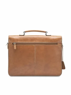 Herren PICARD Taschen & Rucksäcke>Herren Aktentasche - Toscana