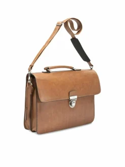 Herren PICARD Taschen & Rucksäcke><noscript><img width=