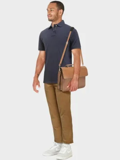 Herren PICARD Taschen & Rucksäcke><noscript><img width=