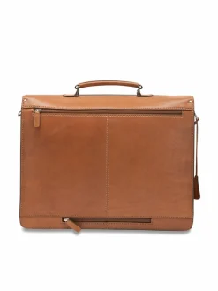 Herren PICARD Taschen & Rucksäcke>Herren Aktentasche - Toscana