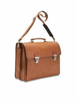 Herren PICARD Taschen & Rucksäcke><noscript><img width=