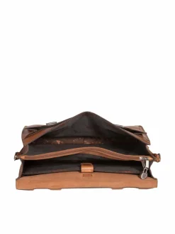 Herren PICARD Taschen & Rucksäcke><noscript><img width=