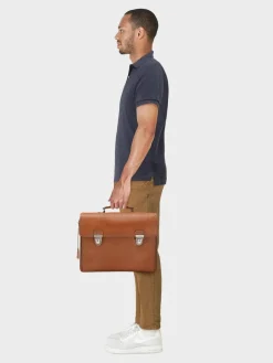 Herren PICARD Taschen & Rucksäcke><noscript><img width=