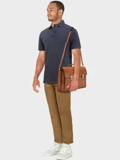 Herren PICARD Taschen & Rucksäcke><noscript><img width=