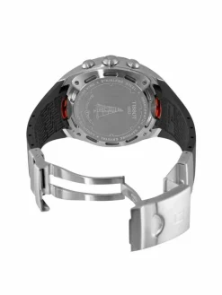 Tissot Uhren<Herren Analog-Digitaluhr - T0564202703100 weiß uni