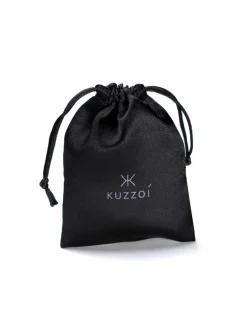 Herren KUZZOI Schmuck><noscript><img width=