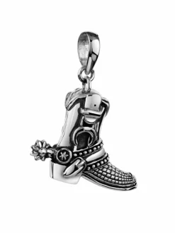 Herren KUZZOI Schmuck>Herren Anhänger