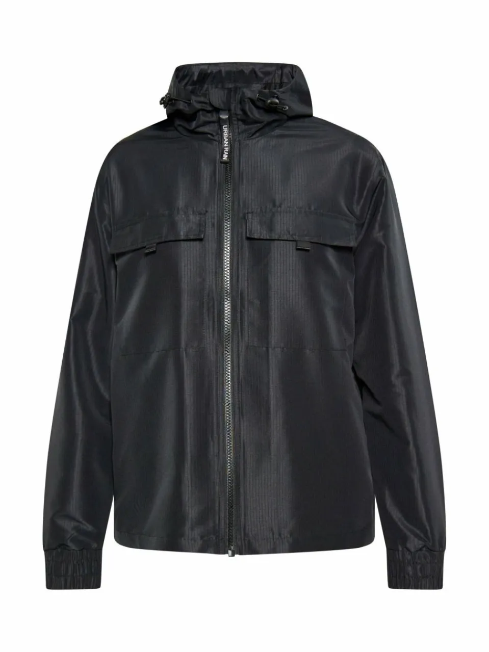Damen Schmuddelwedda Jacken & Westen>Herren Anorak