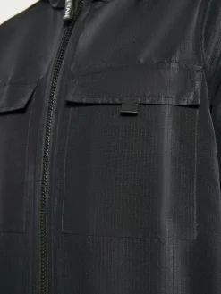 Damen Schmuddelwedda Jacken & Westen><noscript><img width=