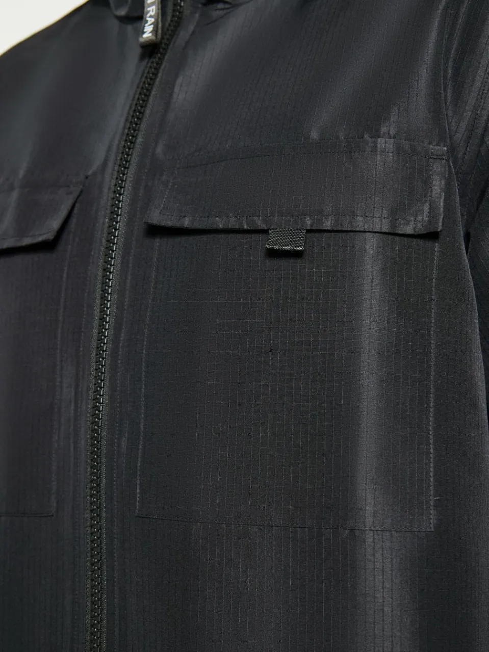 Damen Schmuddelwedda Jacken & Westen>Herren Anorak