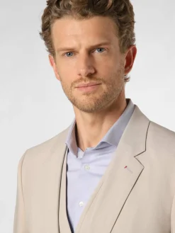 Herren HUGO Anzüge><noscript><img width=