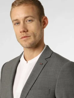 Herren Finshley & Harding London Anzüge><noscript><img width=