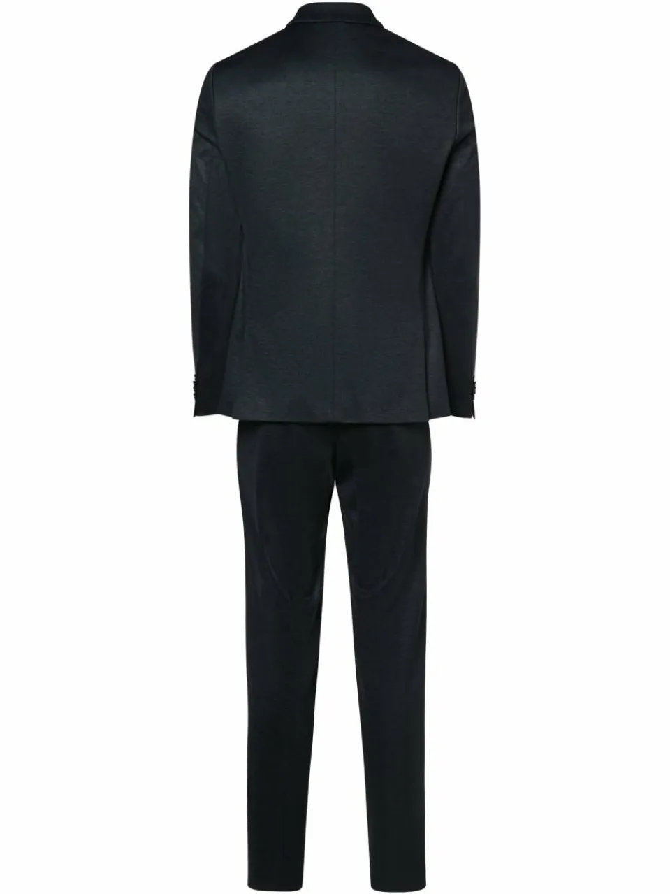 Herren Finshley & Harding London Anzüge>Herren Anzug - Brixdon/Hoxdon