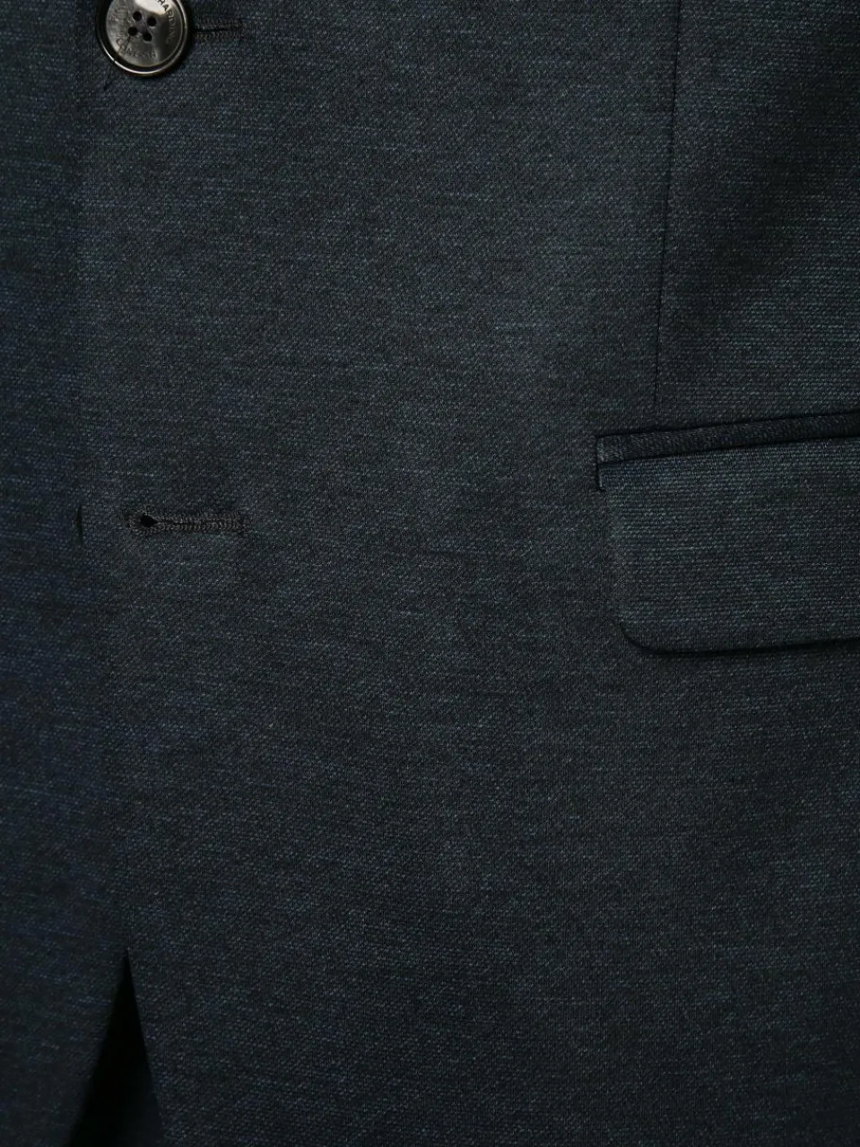 Herren Finshley & Harding London Anzüge>Herren Anzug - Brixdon/Hoxdon