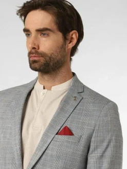 Herren Finshley & Harding London Anzüge><noscript><img width=