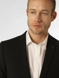 Herren Finshley & Harding London Anzüge><noscript><img width=