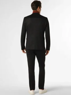 Herren Finshley & Harding London Anzüge>Herren Anzug - Brixton/Hoxdon