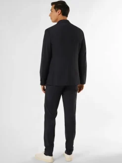 Herren Cinque Anzüge>Herren Anzug - CICastello-S