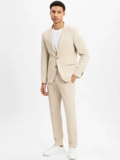 Herren Finshley & Harding Anzüge>Herren Anzug - Oakland - California