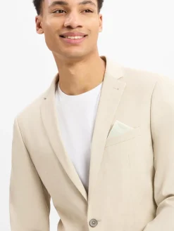 Herren Finshley & Harding Anzüge><noscript><img width=