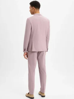 Herren Finshley & Harding Anzüge>Herren Anzug - Oakland - California