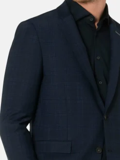 Herren Benvenuto Anzüge><noscript><img width=