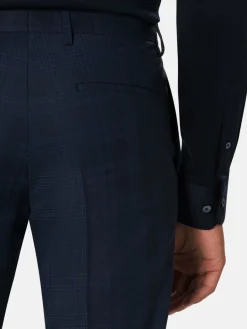 Herren Benvenuto Anzüge><noscript><img width=