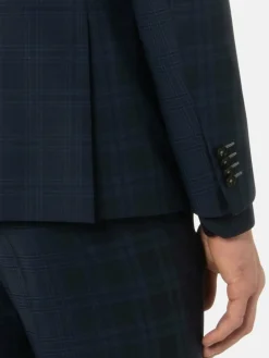 Herren Benvenuto Anzüge><noscript><img width=