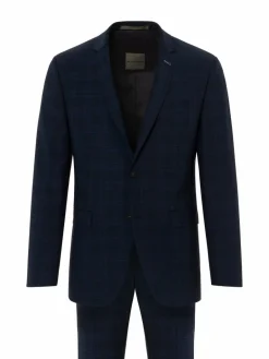 Herren Benvenuto Anzüge><noscript><img width=