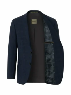 Herren Benvenuto Anzüge><noscript><img width=